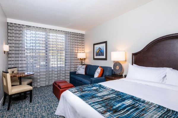 Marriott's Timber Lodge image 10